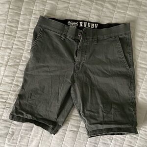 Original PREMIUM SHORTS RUGBY UNIVERSITY